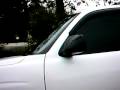 shanes 06 gmc pov