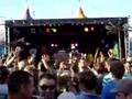 Erick Morillo - Dance Valley 2006 