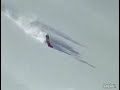 Une Chute Enorme D\ Une Chute Enorme D\
