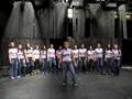 Counterpoint at Cathedral of Learning