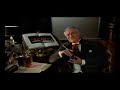 rocky horror picture show  scene 25 