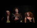 rocky horror picture show  scene 25 