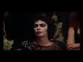 rocky horror picture show  scene 25 