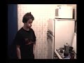 Code 7 (Episode 1)
