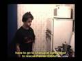 Code 7 (Episode 1)