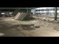 2009.09.20 Korea airsoft game