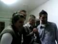 videos de kareokee