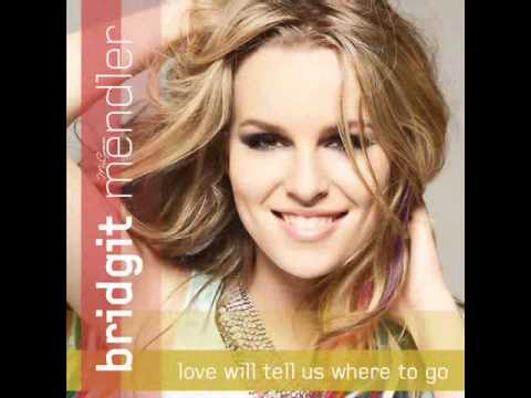 Bridgit Mendler - Hello My Name Is...(Album Review)