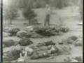 Nazi Murder Mills (1945)