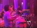 Shabnam Suraya & Jonibek - Aman az un Cheshat Live
