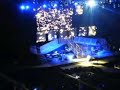 American Idol Top 10 Tour Season 7 American Idol Top 10 Tour Season 7