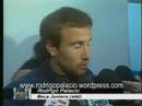 Rodrigo Palacio (nota)