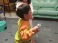????-?wii