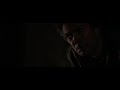 THE ROOKIE (1990) - Freeway chase