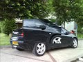 opel tigra 1.4 16s opel tigra 1.4 16s