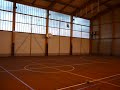 Premier Vol D'un T-rex 100à L'amv (gus94)