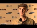 Brian F. O'Byrne Highlights