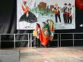 Grupo Folclorico de S.Torcato de Guimaraes Grupo Folclorico de S.Torcato de Guimaraes