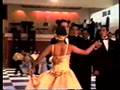V�deo Mi Fiesta de Quince A�os (Valses Grupales) 