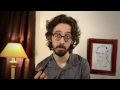 Retour sur l'année 2013 (Saison 2 Épisode 30)