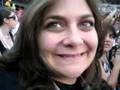 Minnesota campaign volunteer waiting for Obama: DNC Denver