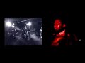 D-FE - Muziki (Delancey, NYC)