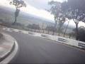 Mt Panorama.wmv