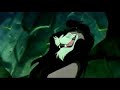 [cinema] \"be prepared\" by scar (in lion king)