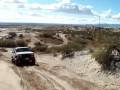 MAX TIRE TURKEY RUN - THESAC TO REDSANDS VIDEO02