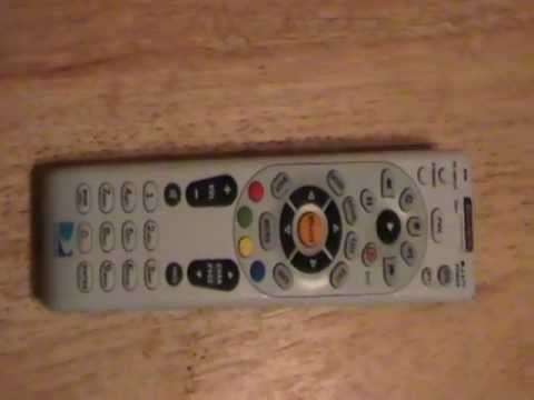 how to sync directv remote to samsung tv