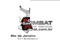 theodoro canal x marcelino freitas by x combat