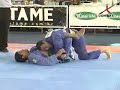 theodoro canal x marcelino freitas by x combat
