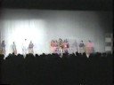 10 - A Lot of Living - Bye Bye Birdie