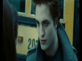  - MovieZen Video