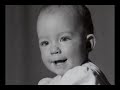 Stephen Marshall Photography - Grandmom D
