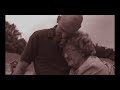 Stephen Marshall Photography - Grandmom D