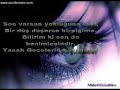 SoN KuR?uN-DUYGUN [SCSP] [BUMAS]