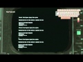 Desbloquear Mapa Five Zombis + Trofeo + Dead Ops en Call of duty Black Ops