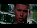  †●•¤cønf€§§ïøn§¤•●† ™ vuelve ami