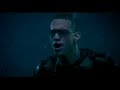  †●•¤cønf€§§ïøn§¤•●† ™ vuelve ami