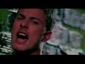  †●•¤cønf€§§ïøn§¤•●† ™ vuelve ami