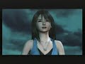 Final Fantasy VIII (Motel)