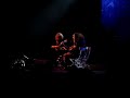 Led Zepplica plays Going to California Led Zepplica plays Going to California
