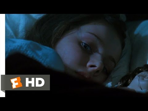 An American Haunting (2/8) Movie CLIP - The First Haunting (2005) HD