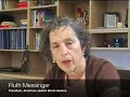 numbers   stories