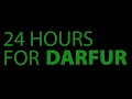 numbers   stories