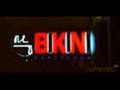 Hombres G-¿que soy yo para ti?en la sala Bikini de Bcn