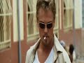 Youtube Poop (YTP): Danny Archer is Sensitive About his TV Youtube Poop (YTP): Danny Archer is Sensitive About his TV