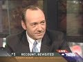 Keith Olbermann And Kevin Spacey - Recount Keith Olbermann And Kevin Spacey - Recount