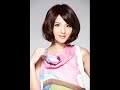 郭靜 – 擁抱你的微笑  片頭曲 完整CD版